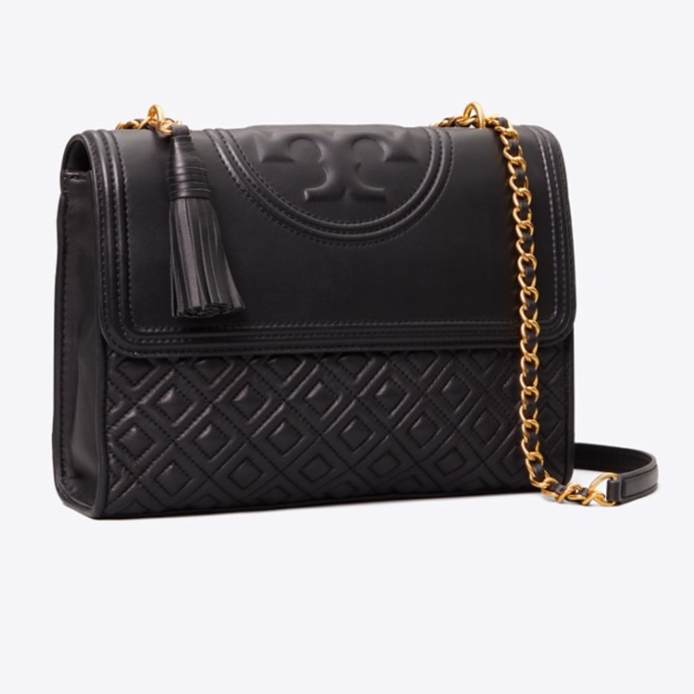 Tory Burch Fleming Convertible Bag